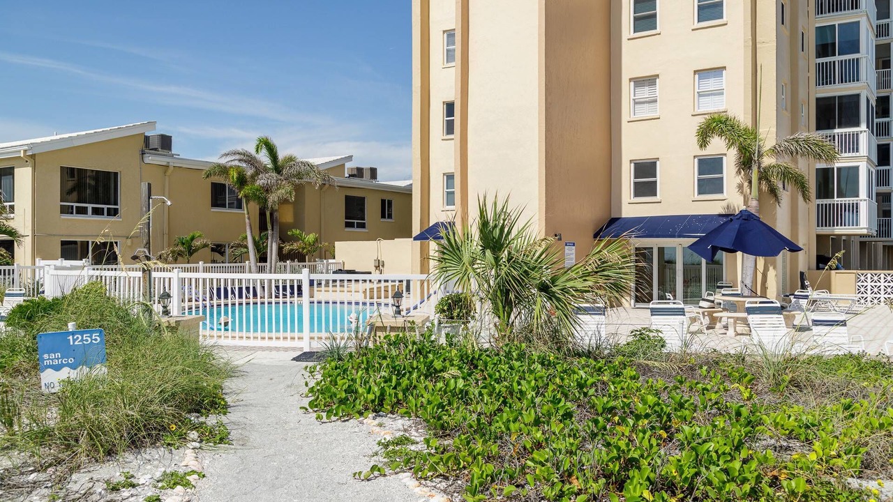 Photo of Others in Venice