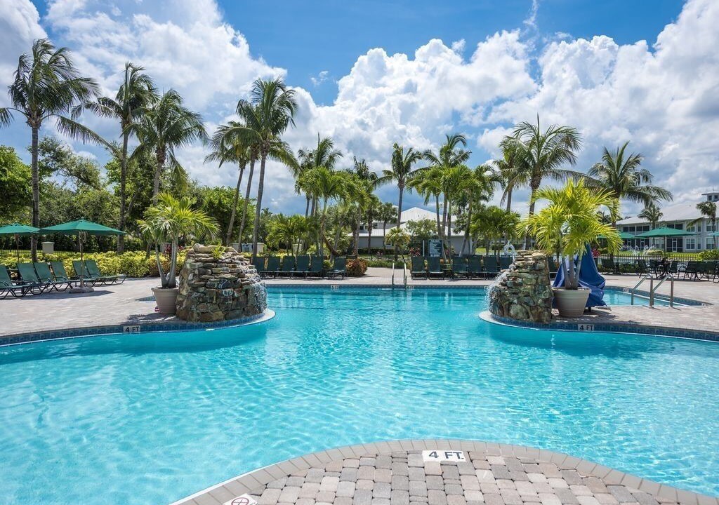 Photo of Outdoor in Naples