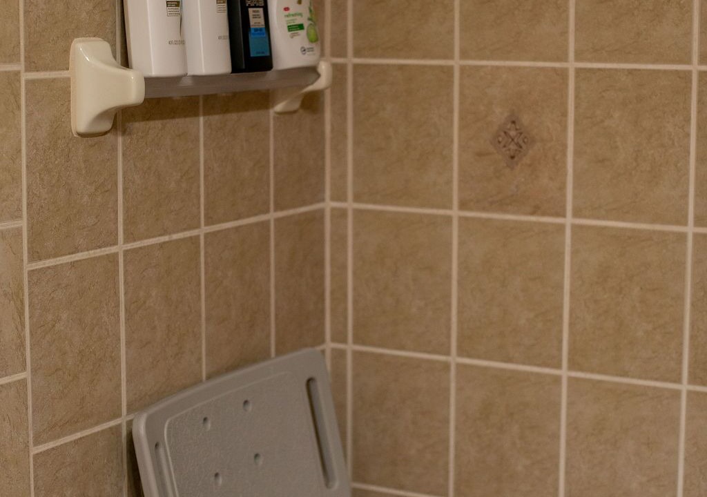Photo of Bathroom in Sebastian Highlands