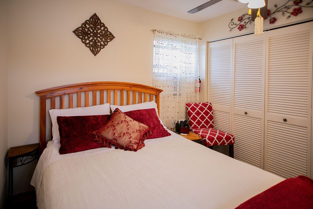 Photo of Bedroom in Sebastian Highlands
