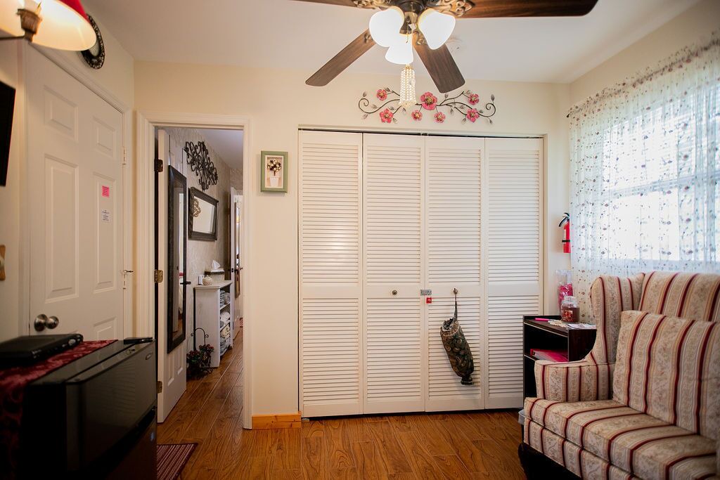 Photo of Livingroom in Sebastian Highlands
