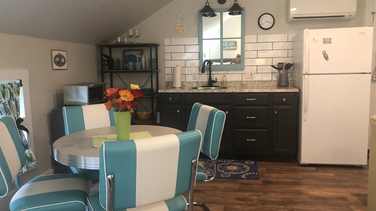 Photo of Kitchen in Ridgeland