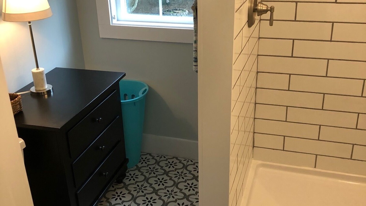 Photo of Bathroom in Ridgeland