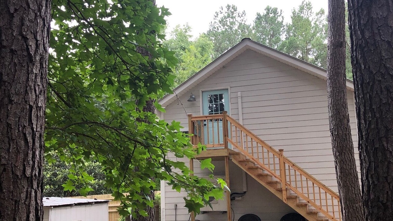 Photo of Outdoor in Ridgeland