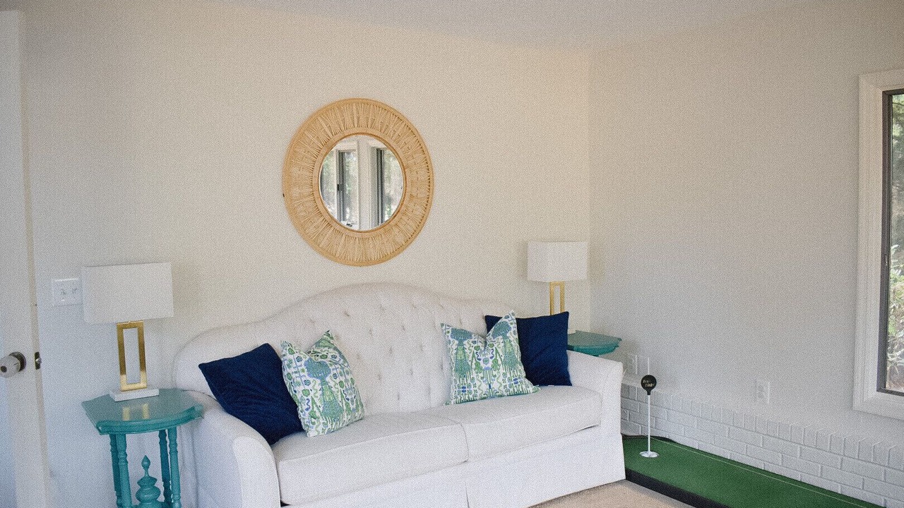 Photo of Bedroom in Pinehurst