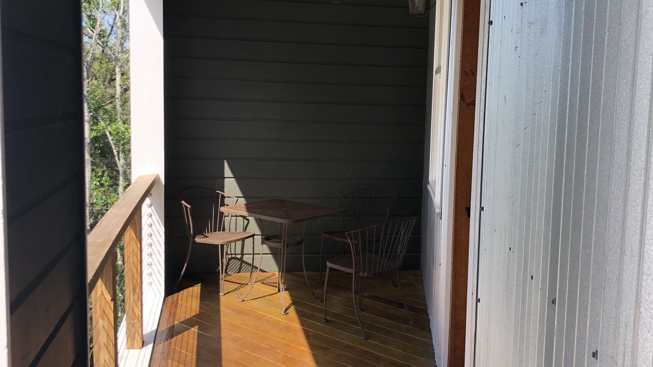 Photo of Outdoor in Folly Beach