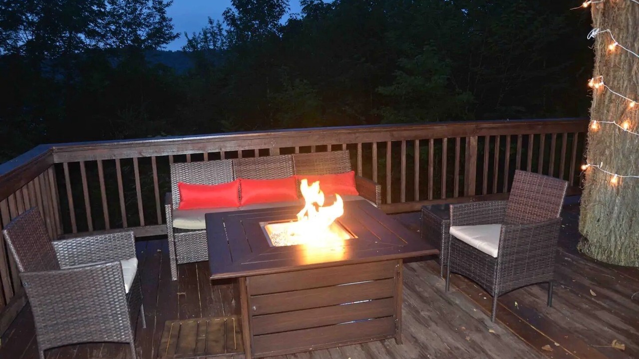 Photo of Outdoor in Baxter