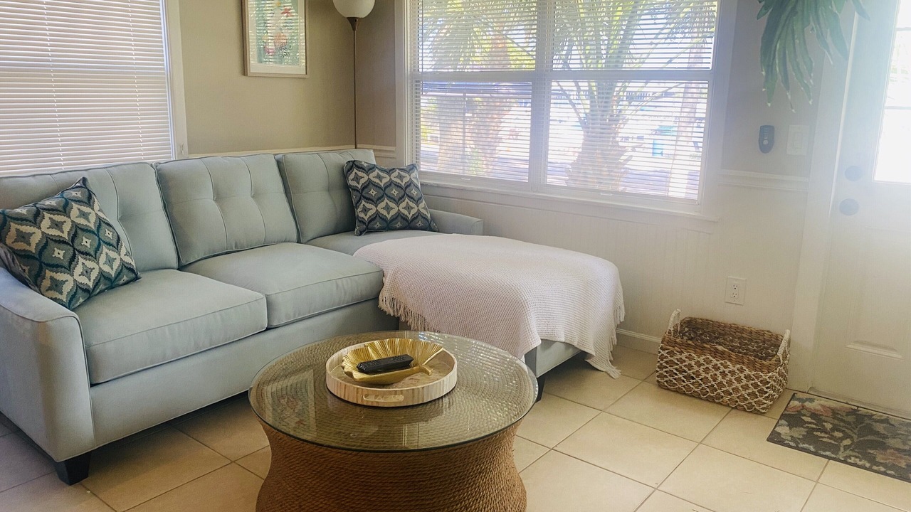 Photo of Others in Bay Crest Villa