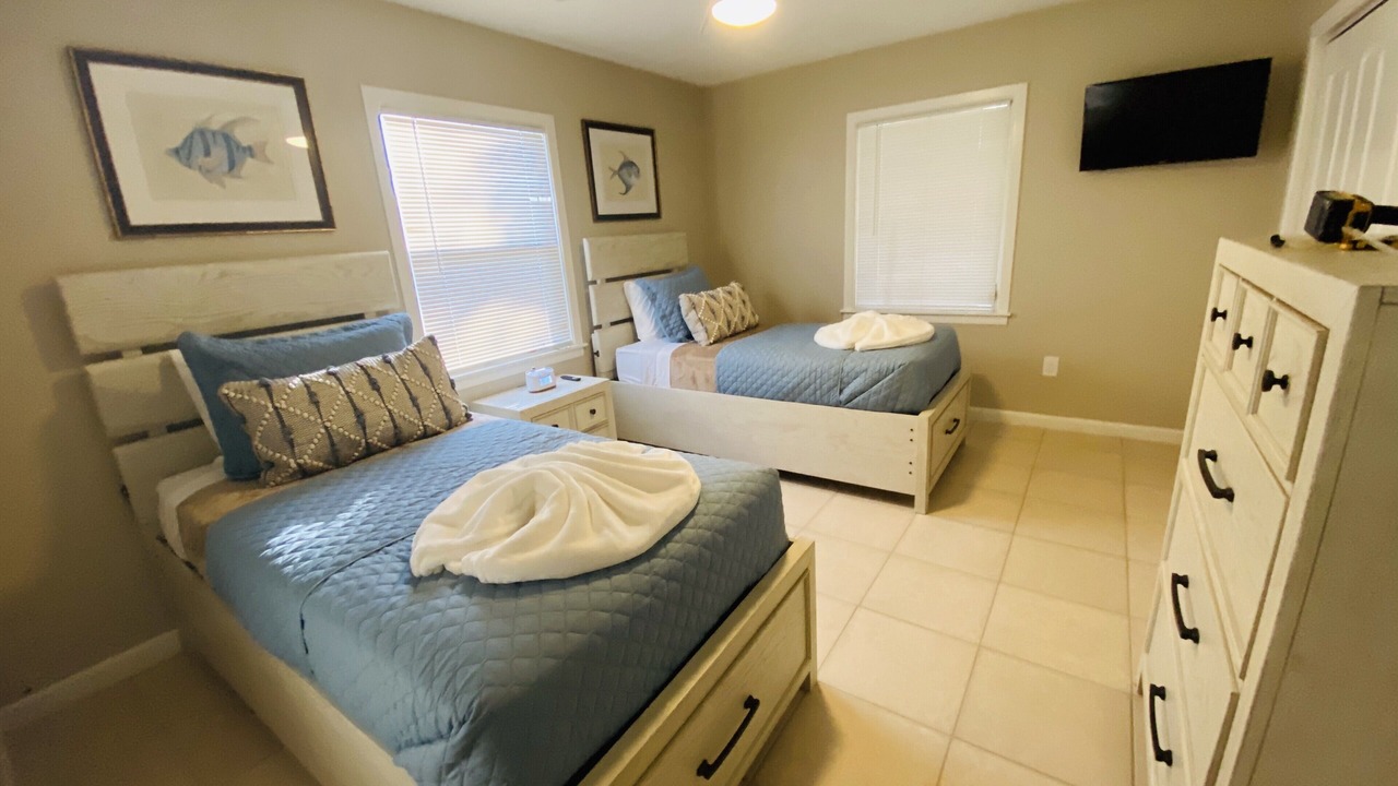 Photo of Others in Bay Crest Villa