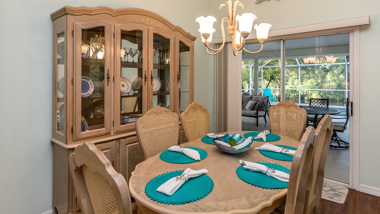 Photo of Bedroom in Sebastian Highlands