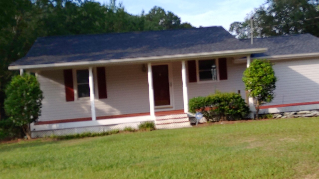Photo of Others in Eutawville