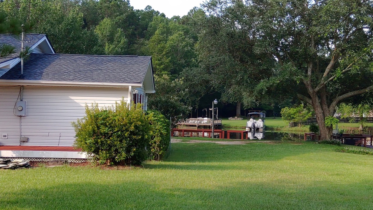 Photo of Others in Eutawville