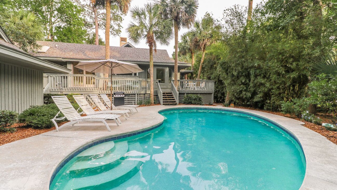 Photo of Outdoor in Oceanside