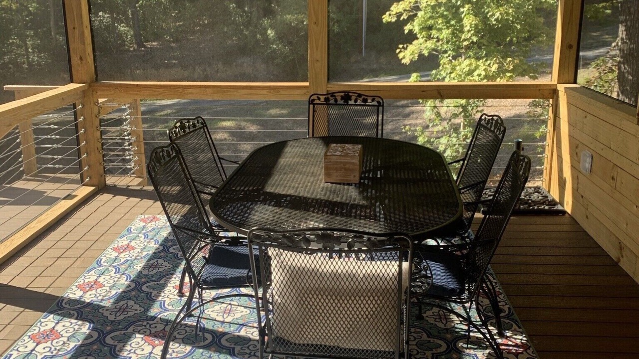 Photo of Outdoor in Sunset