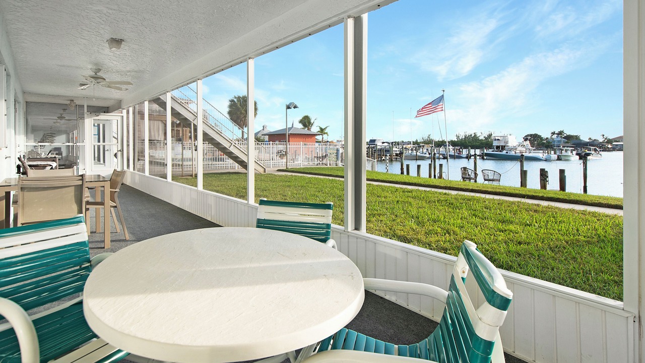 Photo of Outdoor in Isles of Capri