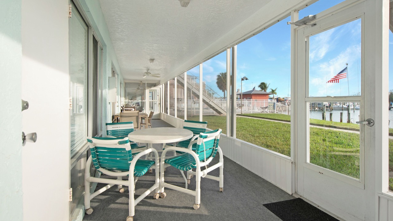Photo of Outdoor in Isles of Capri