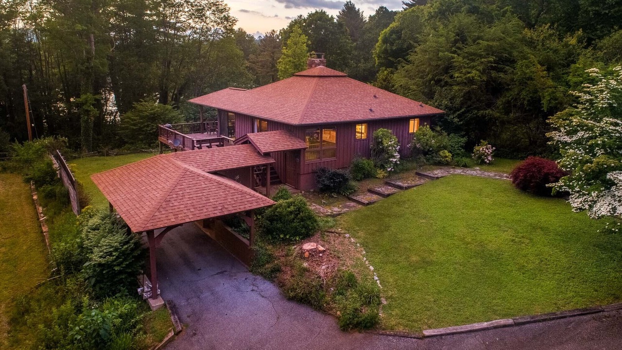 Photo of Outdoor in Glenville