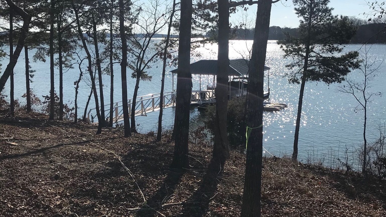 Photo of Others in Reed Creek