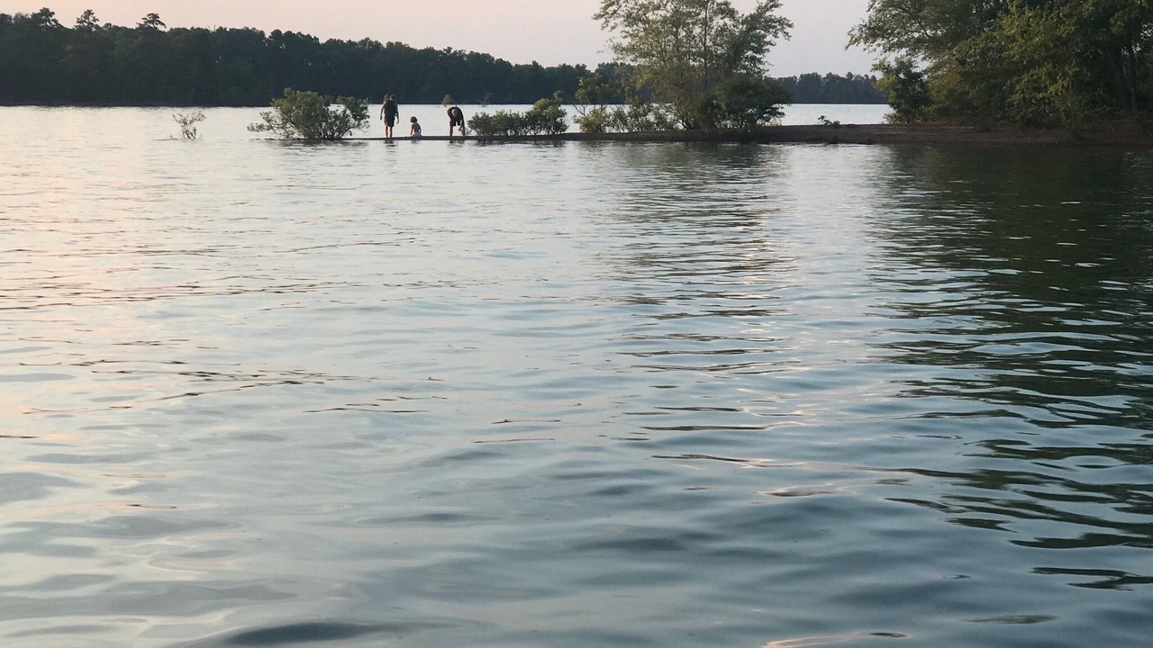 Photo of Others in Reed Creek