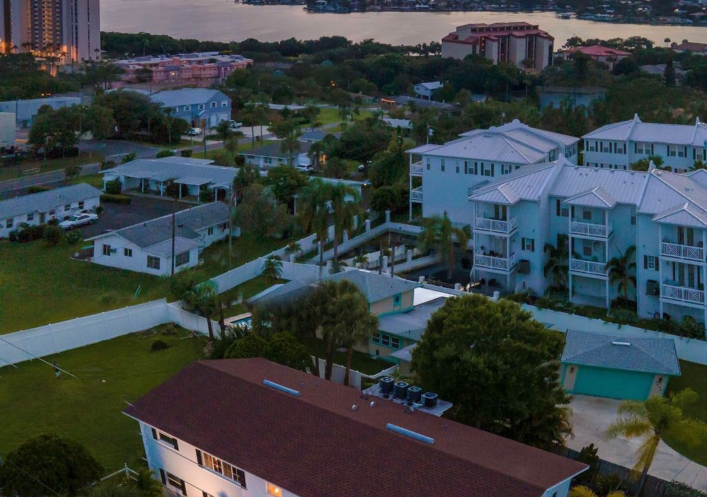 Photo of Others in Pasadena On The Gulf