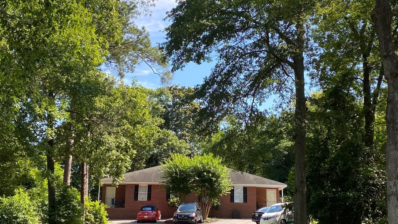 Photo of Outdoor in Lexington