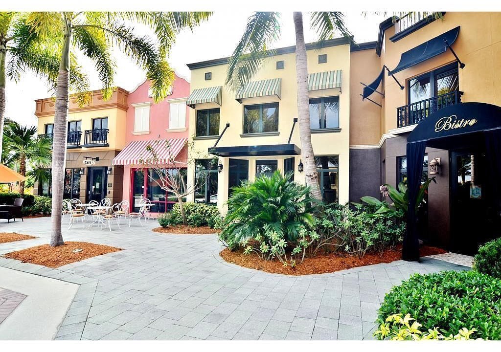 Photo of Outdoor in Ole