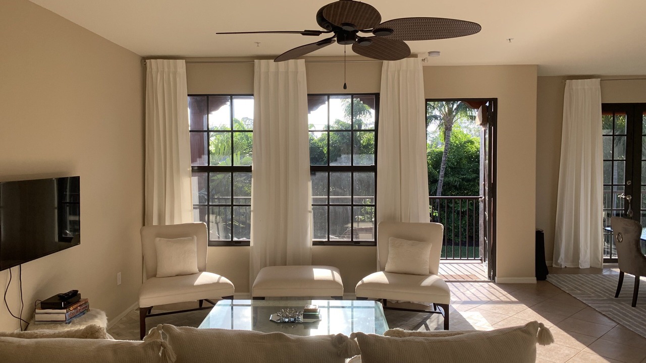 Photo of Livingroom in Ole