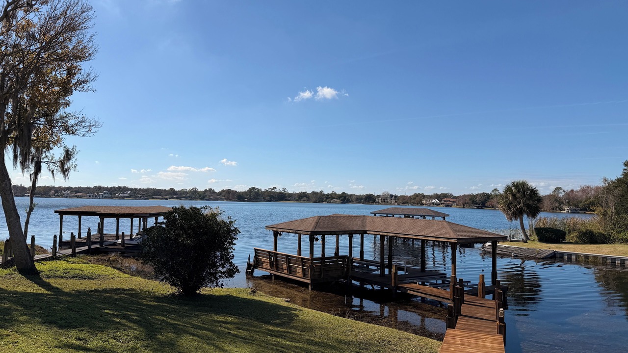 Photo of Others in Wekiva Springs