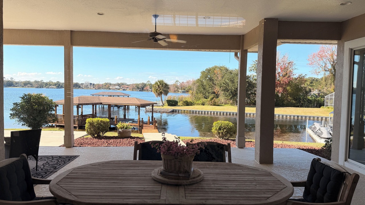 Photo of Outdoor in Wekiva Springs
