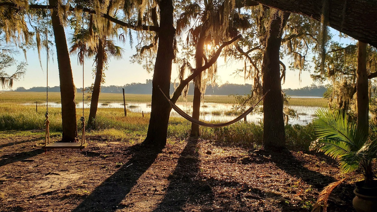 Photo of Others in Saint Helena Island