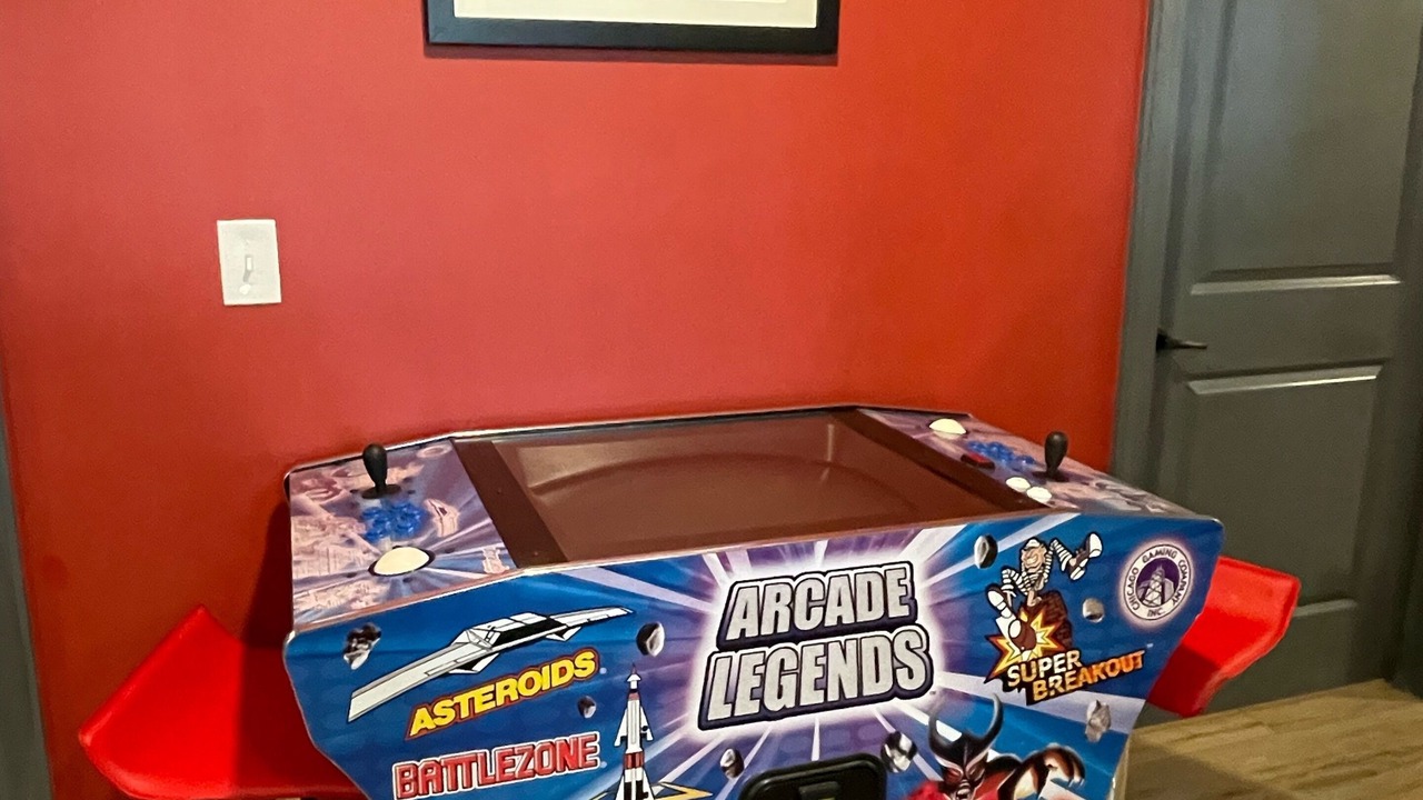 Photo of Bedroom in Greer