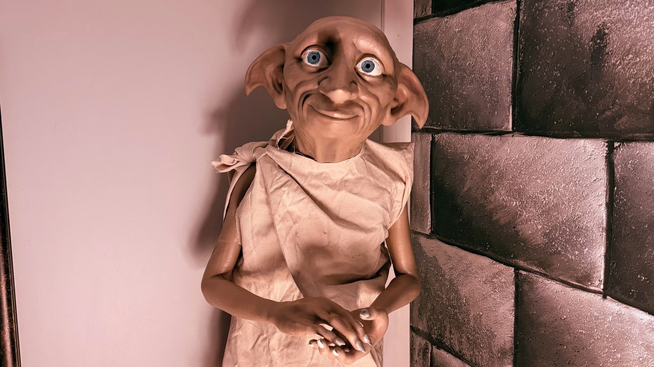 Photo of Others in Greer