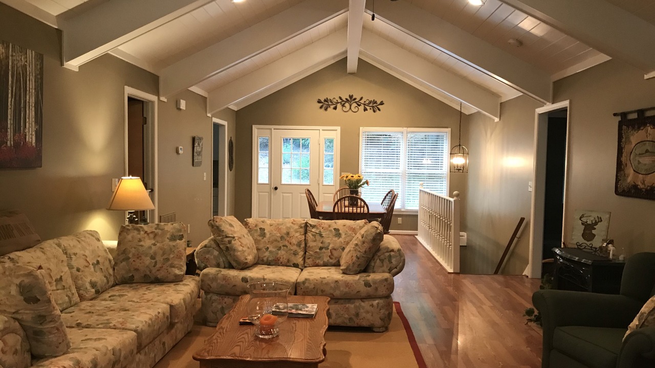 Photo of Bedroom in Westminster