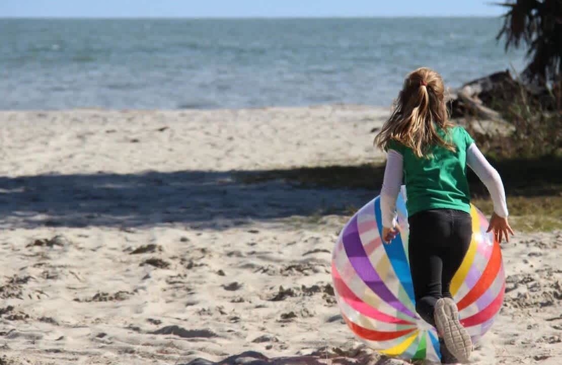 Photo of Others in Melrose on the Beach