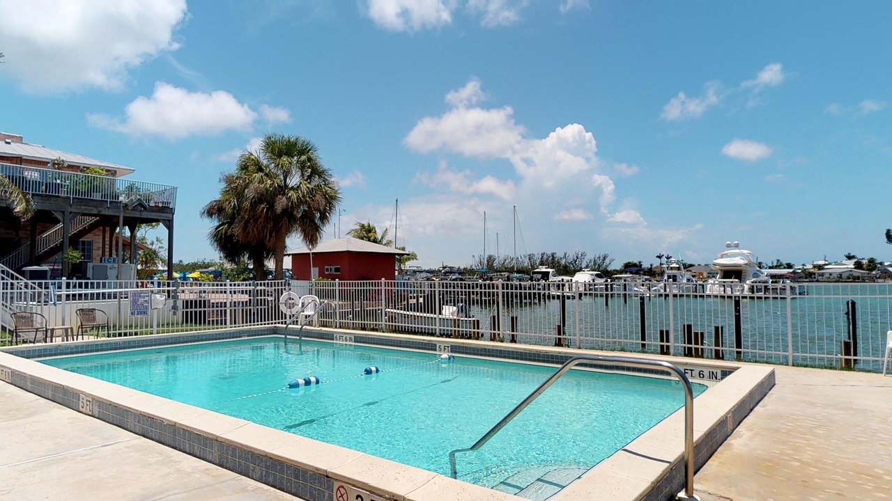 Photo of Outdoor in Isles of Capri
