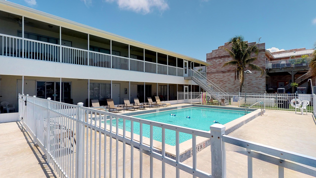 Photo of Outdoor in Isles of Capri