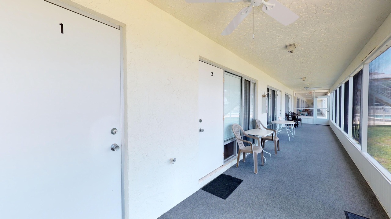 Photo of Outdoor in Isles of Capri