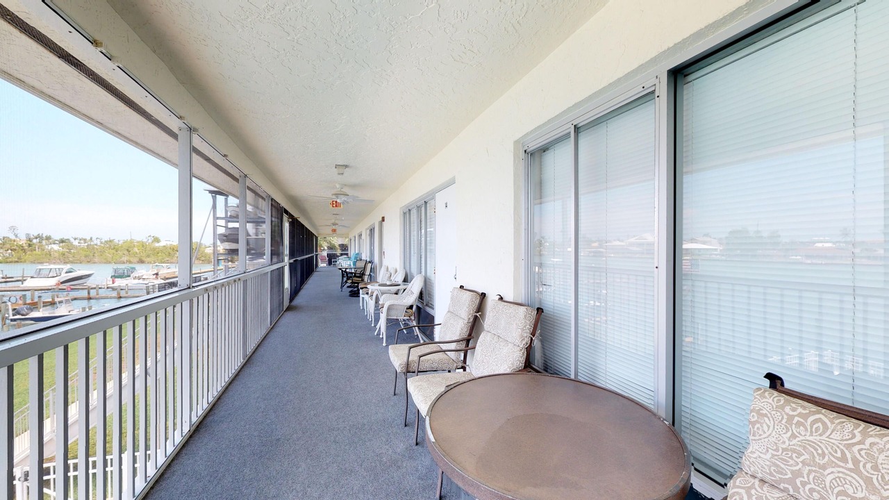 Photo of Outdoor in Isles of Capri