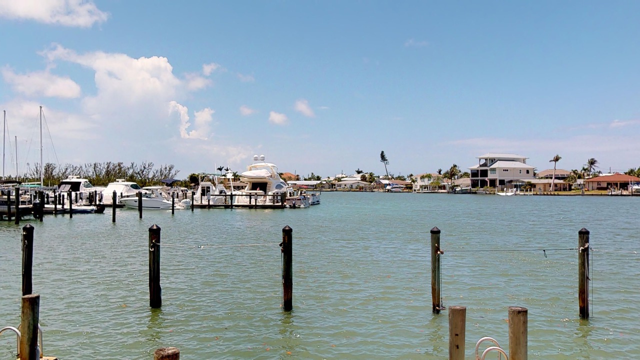 Photo of Others in Isles of Capri