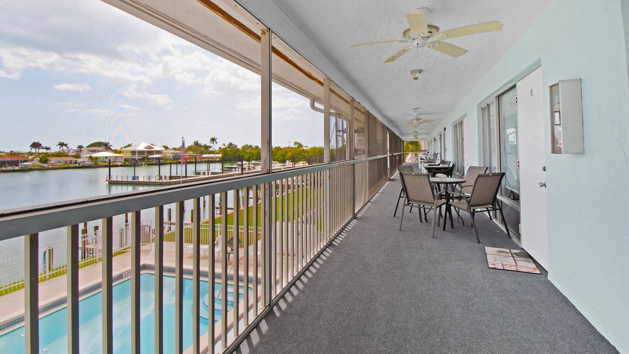 Photo of Outdoor in Isles of Capri