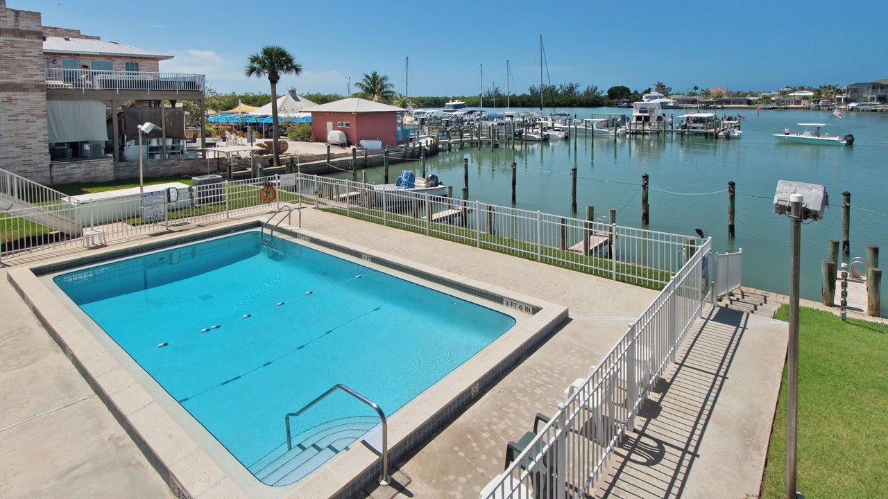 Photo of Outdoor in Isles of Capri