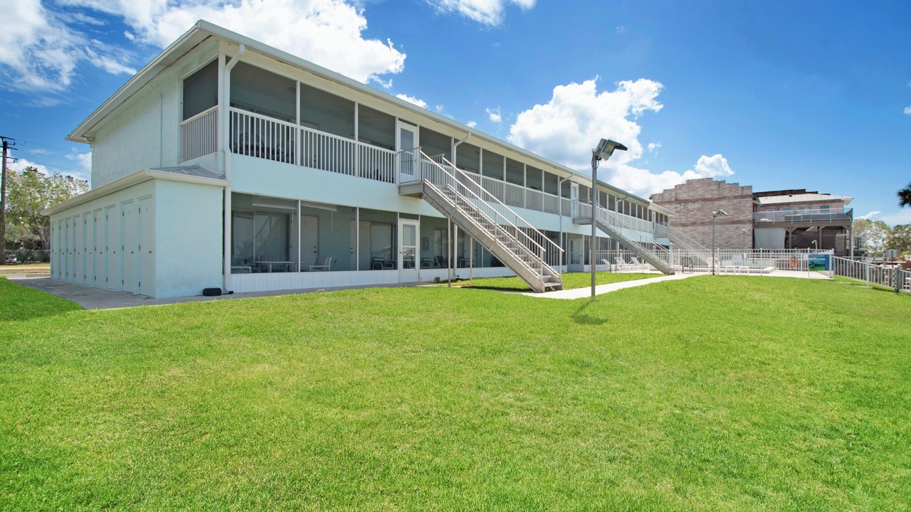 Photo of Outdoor in Isles of Capri