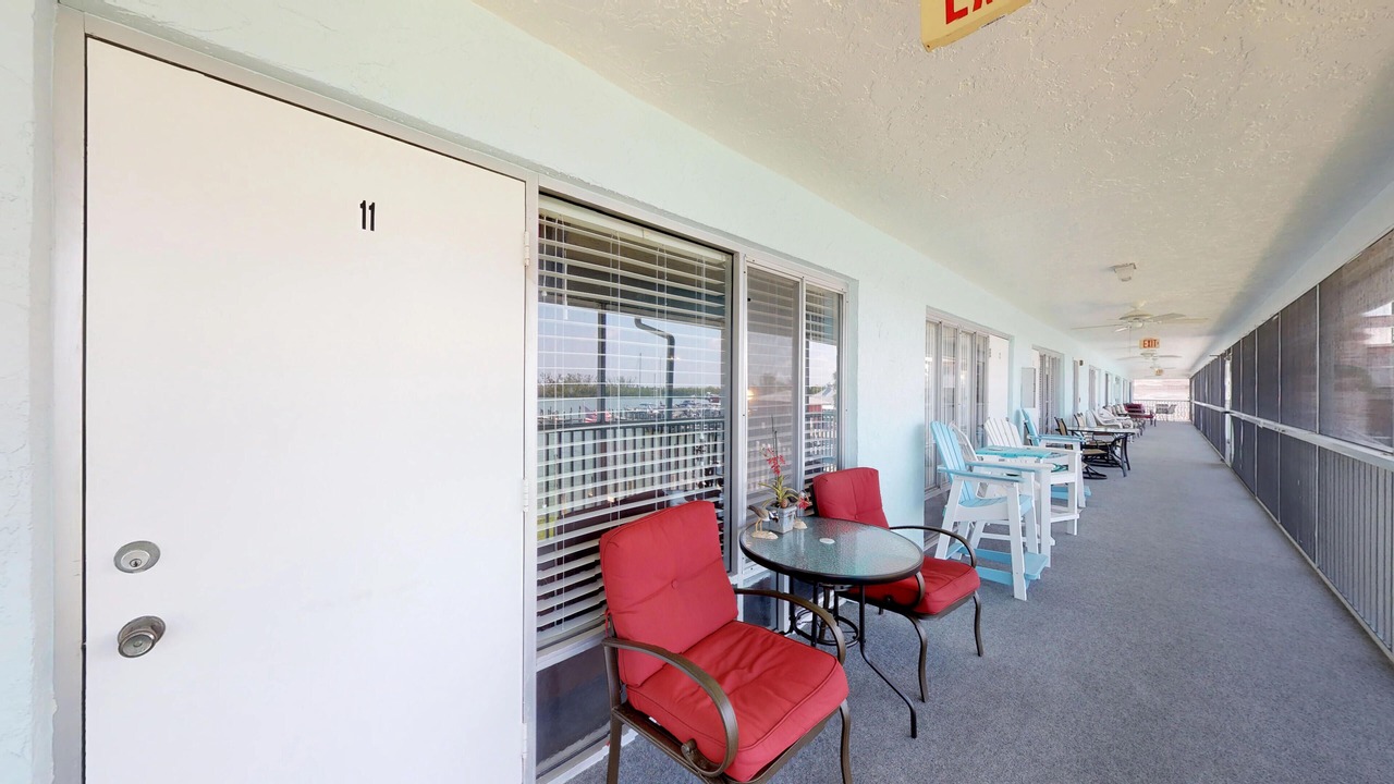 Photo of Outdoor in Isles of Capri