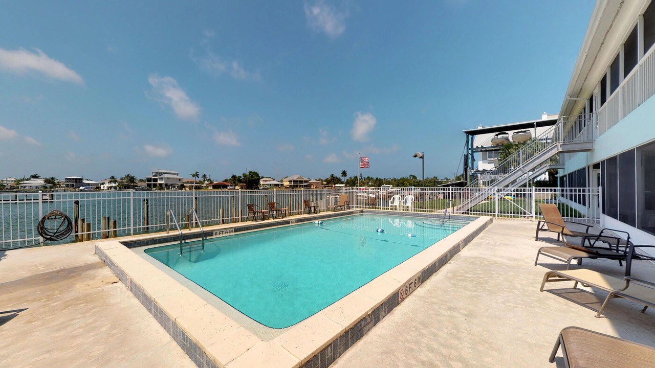 Photo of Outdoor in Isles of Capri