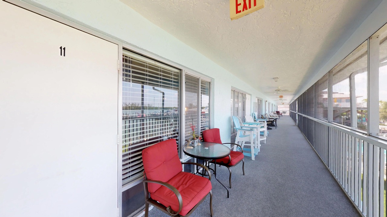 Photo of Outdoor in Isles of Capri