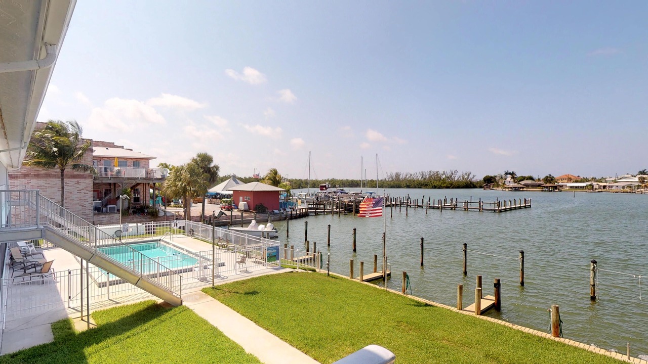 Photo of Outdoor in Isles of Capri