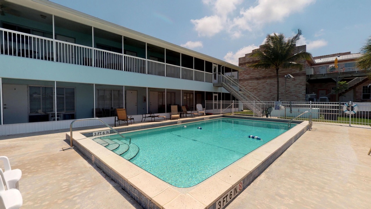Photo of Outdoor in Isles of Capri
