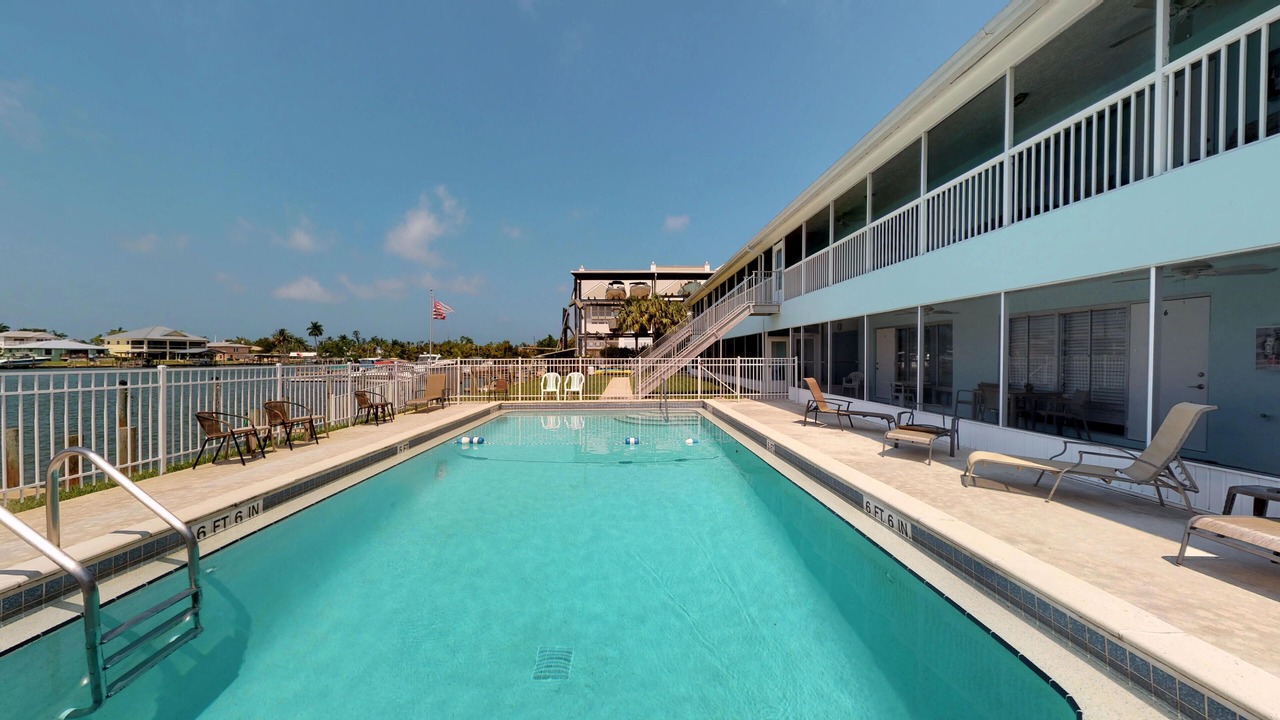 Photo of Outdoor in Isles of Capri