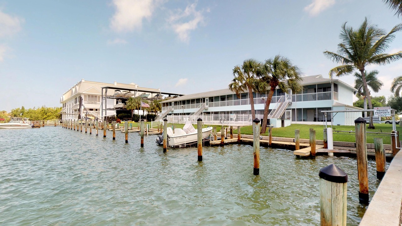 Photo of Outdoor in Isles of Capri