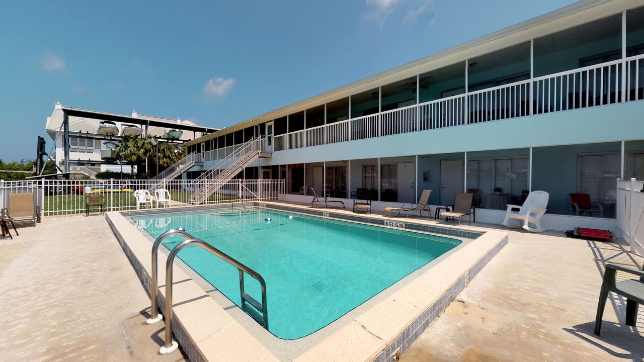 Photo of Outdoor in Isles of Capri